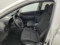 preview Hyundai i20 #2