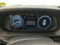 preview Hyundai i20 #5