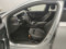 preview Mercedes A 180 #2