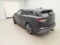 preview Skoda Enyaq #2