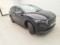 preview Skoda Enyaq #4