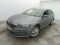 preview Skoda Superb #0