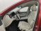 preview Volvo XC60 #2