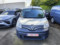 preview Renault Kangoo #4
