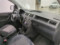 preview Volkswagen Caddy #4