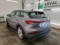 preview Audi Q4 e-tron #2