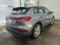 preview Audi Q4 e-tron #3