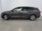 preview Ford Focus #2