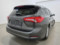 preview Ford Focus #4