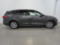 preview Ford Focus #5