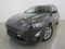 preview Ford Focus #1