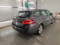 preview Peugeot 308 #2