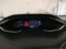preview Peugeot 308 #5