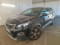 preview Peugeot 5008 #0