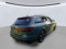 preview Audi A4 #4