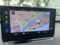 preview Skoda Enyaq #1