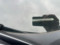 preview Skoda Enyaq #2