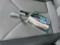 preview Skoda Enyaq #5