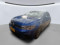 preview Volkswagen Polo #0