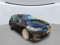 preview Volkswagen Polo #2
