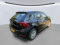 preview Volkswagen Polo #3