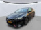 preview Kia cee'd #0