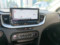 preview Kia cee'd #1