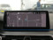 preview BMW 5 Series #1