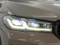 preview BMW 5 Series #3