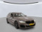 preview BMW 5 Series #4