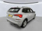 preview Skoda Kamiq #4