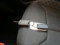preview Skoda Kamiq #5