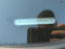preview Audi A1 #1