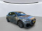 preview Audi A1 #3