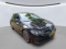 preview Volkswagen Polo #3