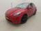preview Tesla Model Y #0