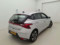 preview Hyundai i20 #1