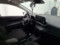 preview Hyundai i20 #2