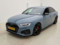 preview Audi A4 #0