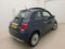 preview Fiat 500 #1