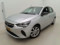 preview Opel Corsa #0