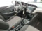 preview Opel Corsa #2