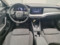 preview Skoda Octavia #5