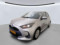 preview Toyota Yaris #0