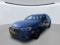 preview Audi A4 #0