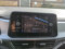 preview Volkswagen T-Roc #1