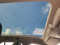 preview Skoda Fabia #5