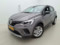 preview Renault Captur #0