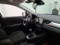 preview Renault Captur #2