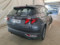 preview Hyundai Tucson #2